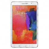 Tablet Samsung Galaxy Tab Pro 8.4 LTE - 16GB